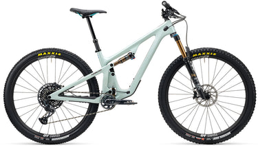 SB120 T1 - 2023